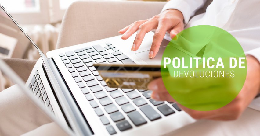 politica-devoluciones-ecommerce