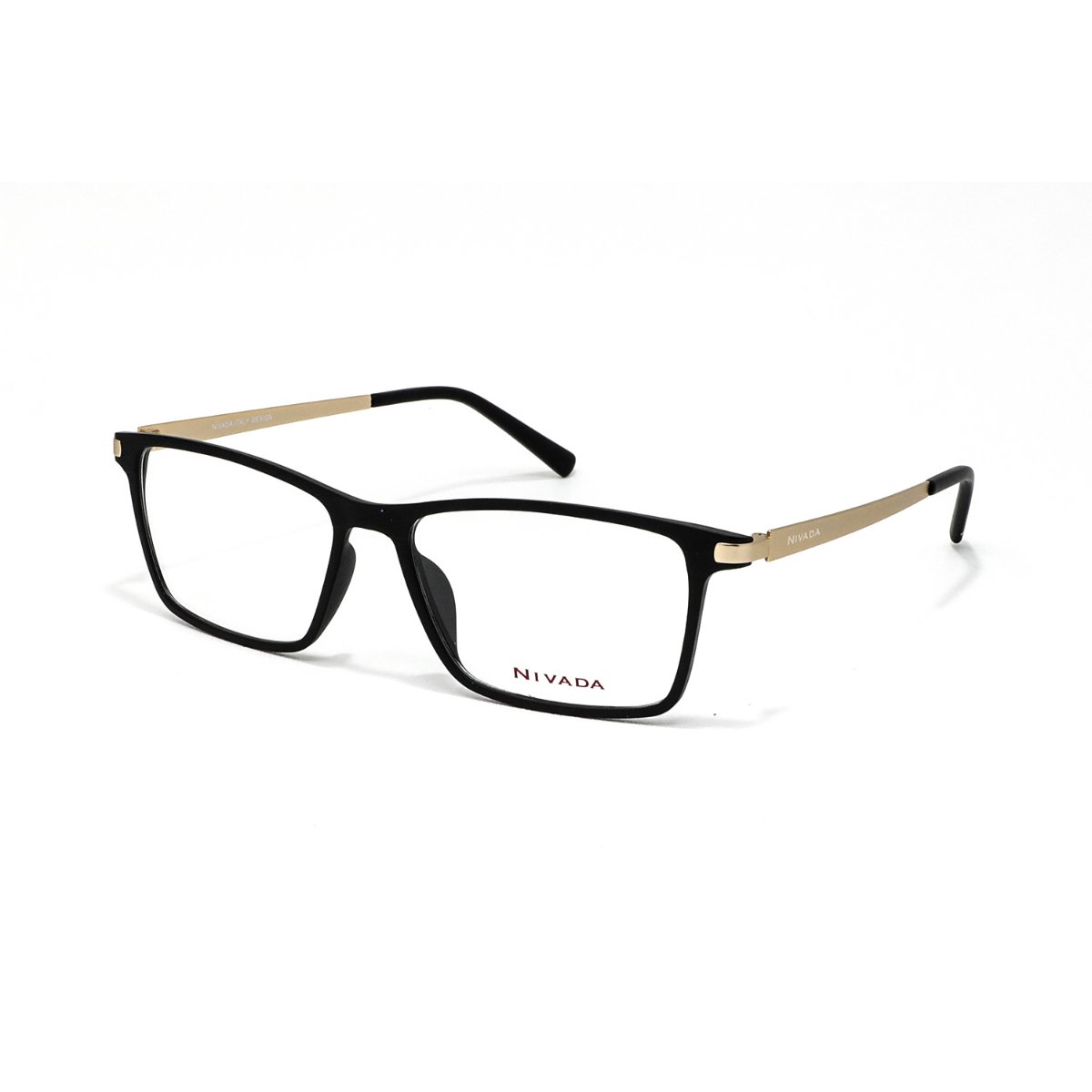 Nivada discount lentes oftalmicos