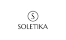 Soletika