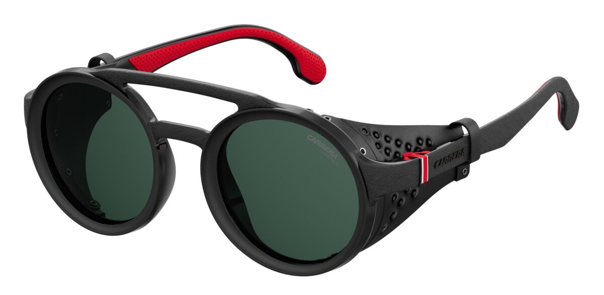 Lente solar Carrera 5046/s