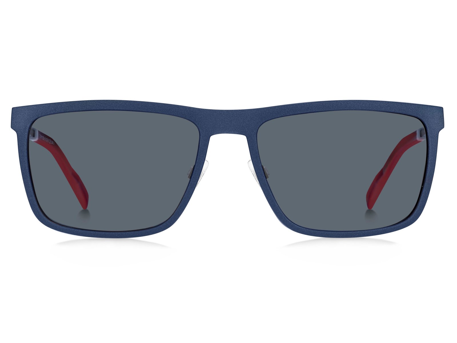 Lente Oftalmico Tommy Hilfiger TH 1803/CS