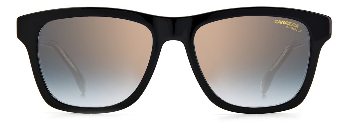 Lente de sol Carrera 266/S