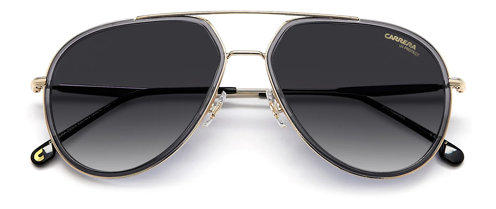Lente de sol Carrera 295/S