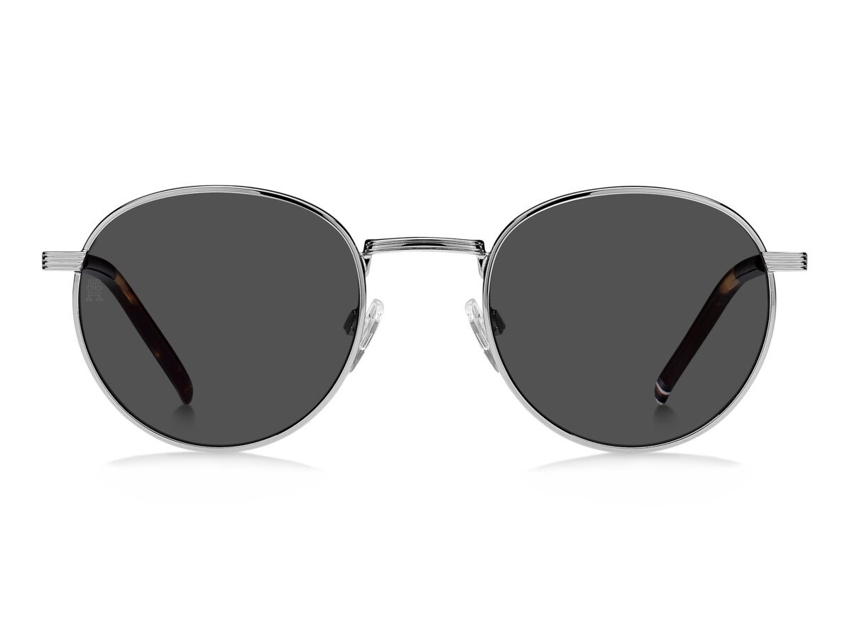 Lente solar Tommy Hilfiger 1973/s