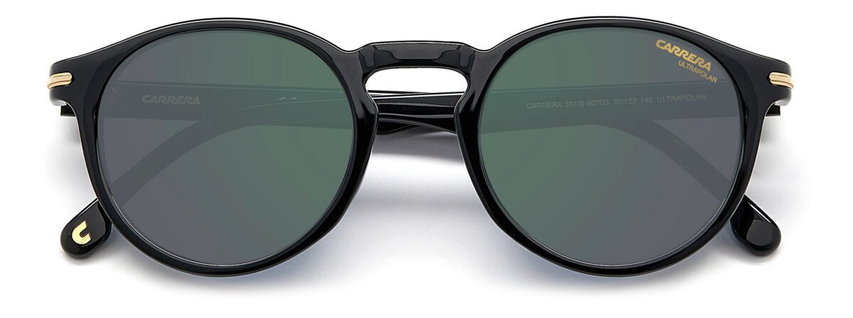 Lente solar CARRERA 301/S