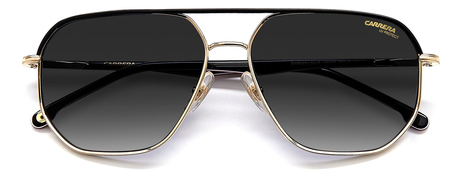 Lente de sol Carrera 304/S
