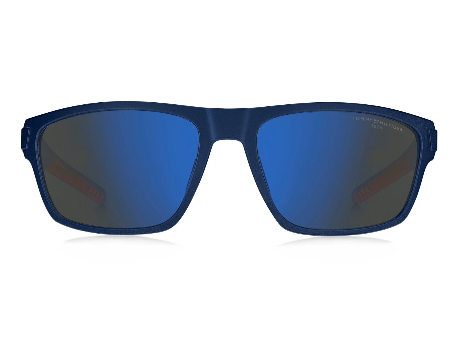Lentes de Sol Tommy Hilfiger TH 1978/S