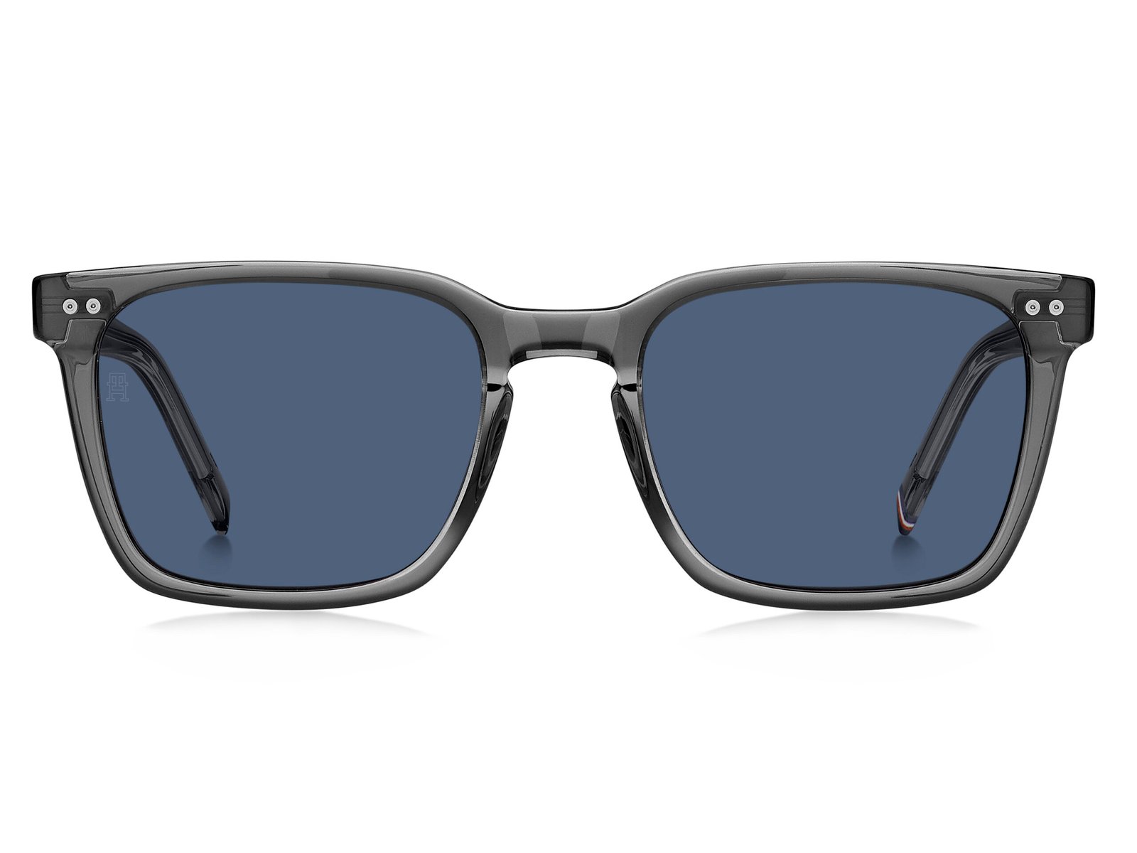 Lentes de Sol Tommy Hilfiger TH 1971/S