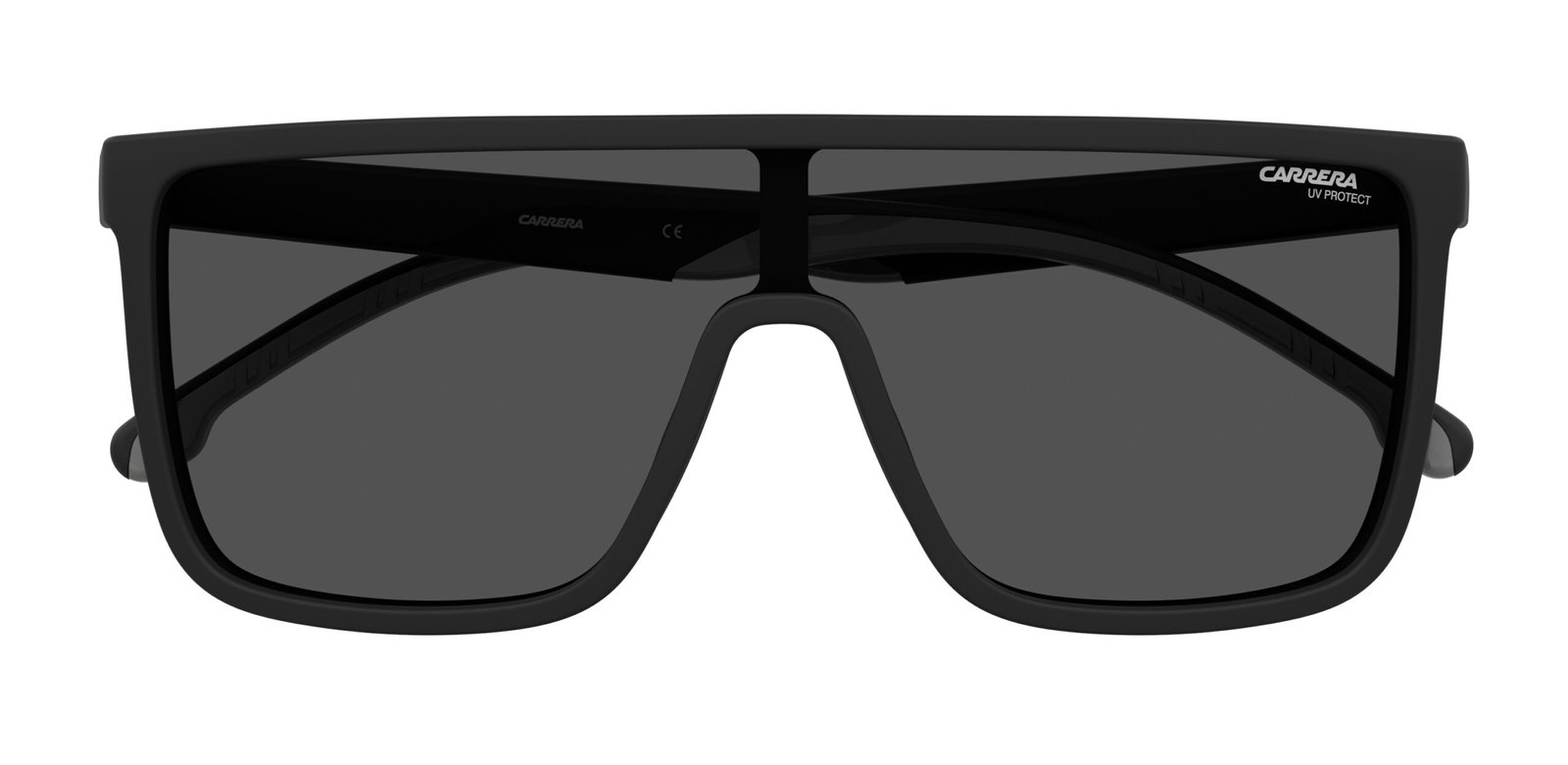 Lente de sol Carrera 8060/S