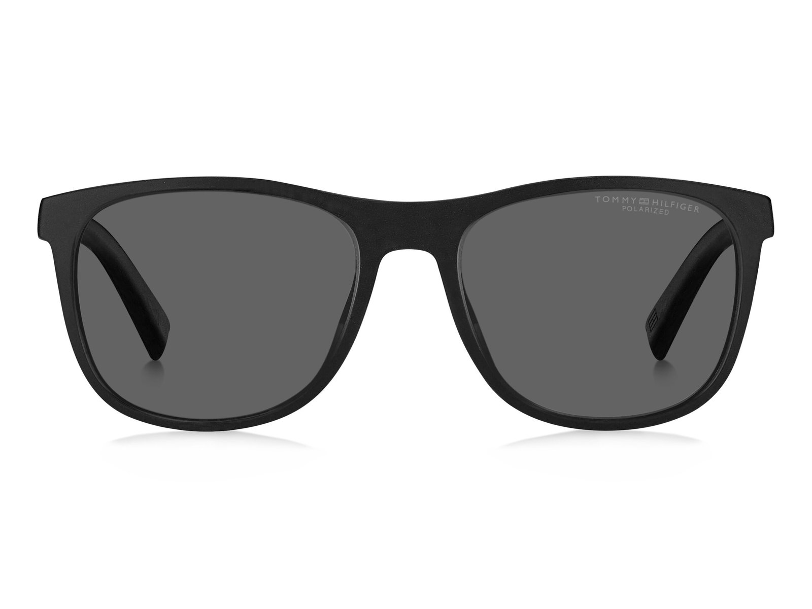 Lentes de Sol Tommy Hilfiger TH 2042/S