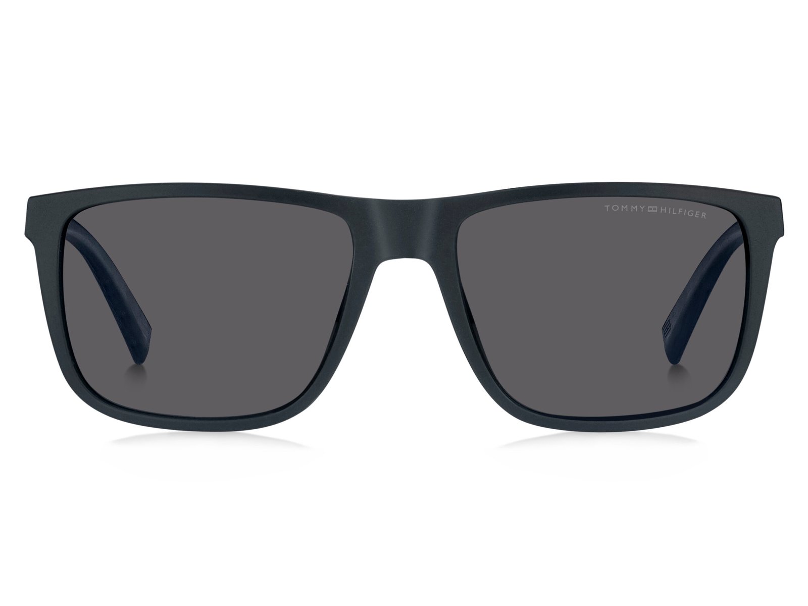 Lentes de Sol Tommy Hilfiger TH 2043/S