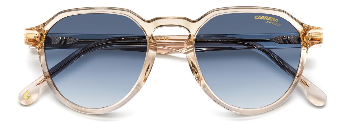 Lente solar CARRERA 314/S