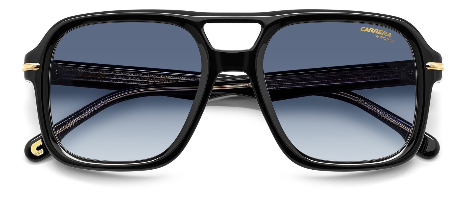 Lente de sol Carrera 317/S