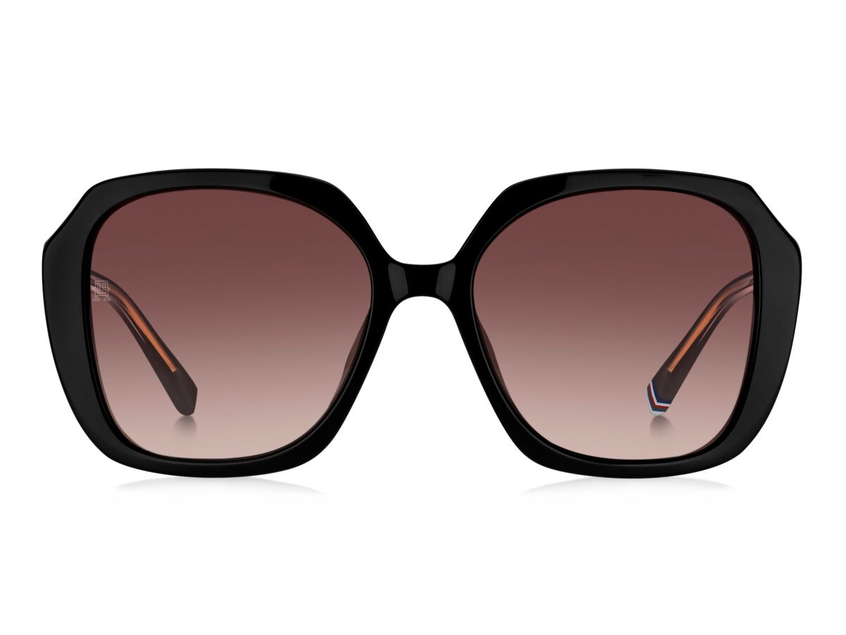 Gafa solar Tommy Hilfiger 2105/s
