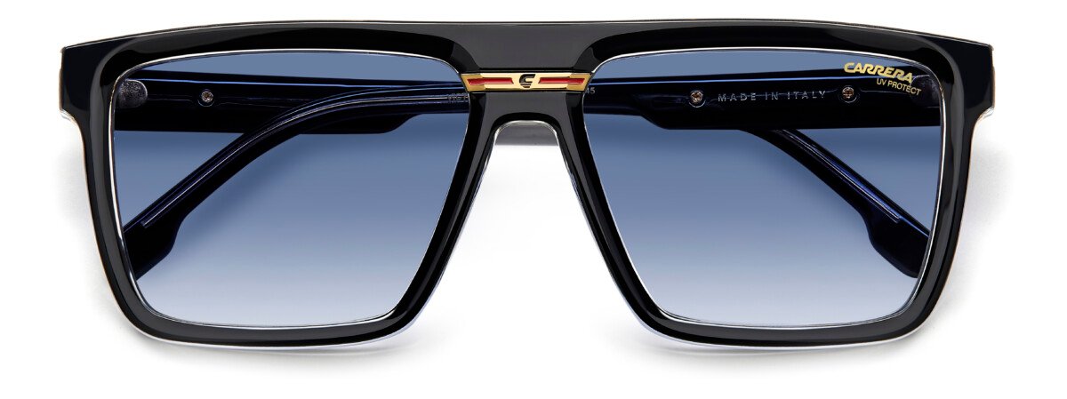 Lente solar VICTORY C 03/S