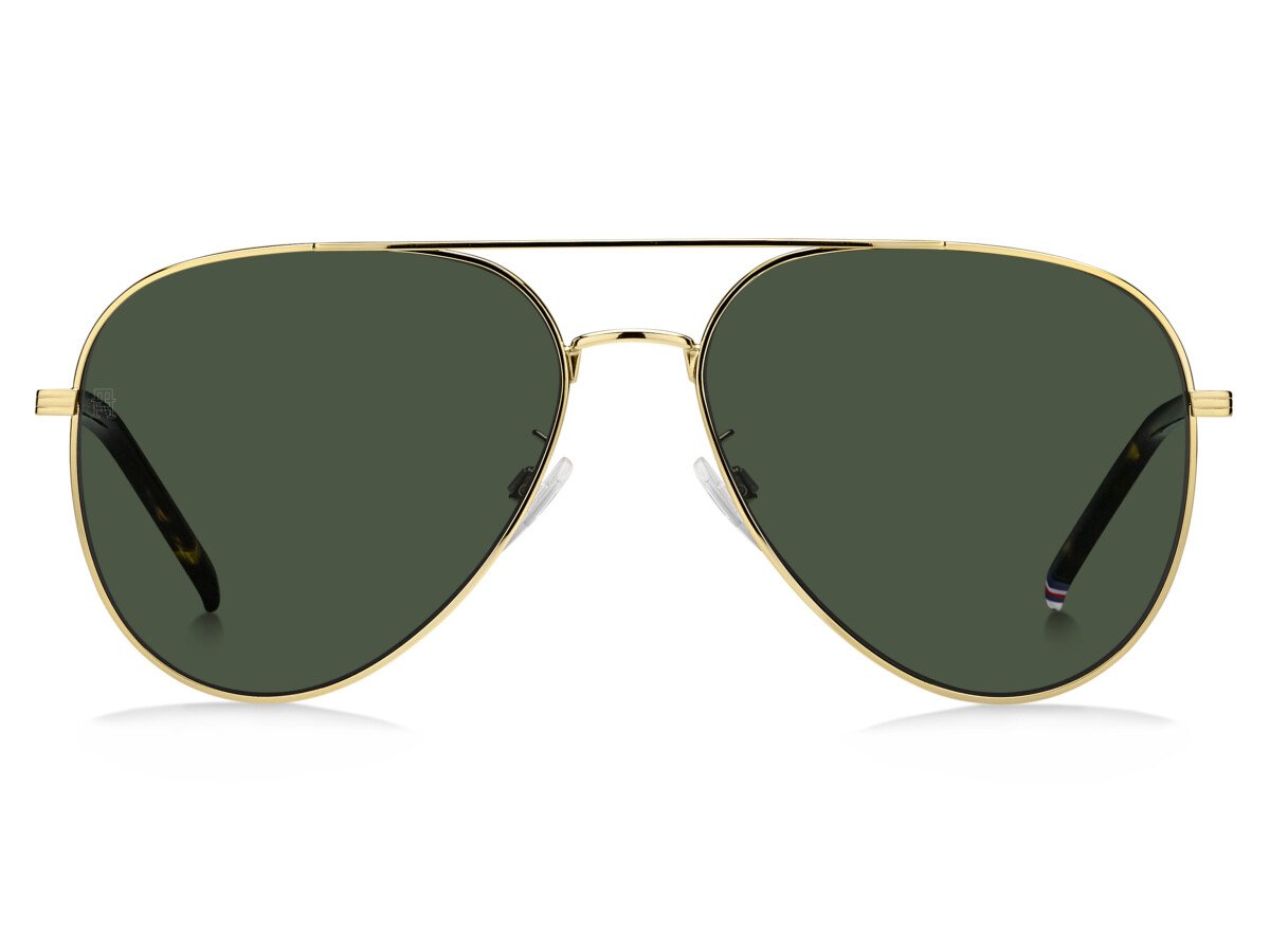 Lente solar Aviador Tommy Hilfiger 2111/G/S