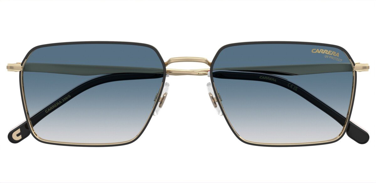Lente solar CARRERA 356/S
